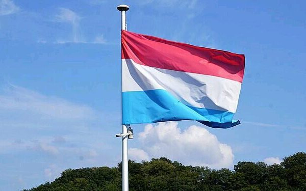 Luxembourg revises work visa rules to attract global skilled talent in 2025