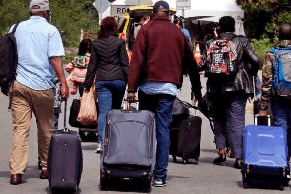 Australia reopens job market to skilled Nigerian migrants