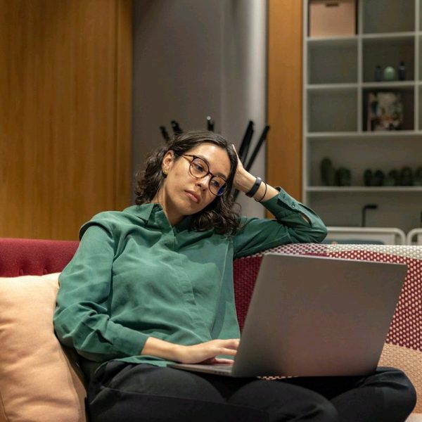 Nigerians embrace remote jobs for better work lives