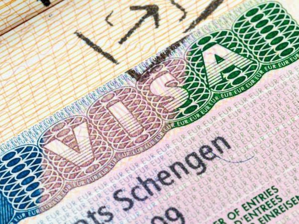Schengen five-year visa: Full list of countries offering extended travel access