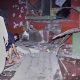 26 killed in Indian attack on Pakistan