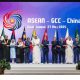 ASEAN_GCC_China_Southeast_Asian nations_Summit
