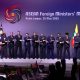 ASEAN's Myanmar policy under scrutiny as Malaysia urges ceasefire extension