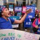 Assisted death bill in Scotland