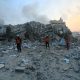 Aukrust: Israel's law violations pose global threat