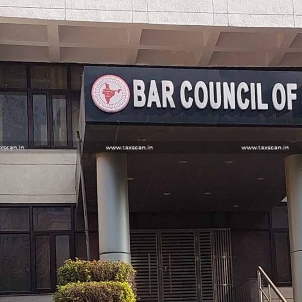 India tightens rules for foreign lawyers