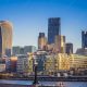 Bank of London under investigation by UK