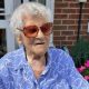 British woman, 115, becomes world's oldest person