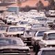 California car emisions debate sparks up outrage
