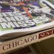Chicago Sun-Times and fake book listings raise questions