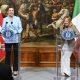 Council of Europe chief cries out against politicization of Human rights