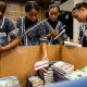 DOE investigates Chcago public schools