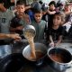 29 deaths in Gaza linked to starvation, health minister says