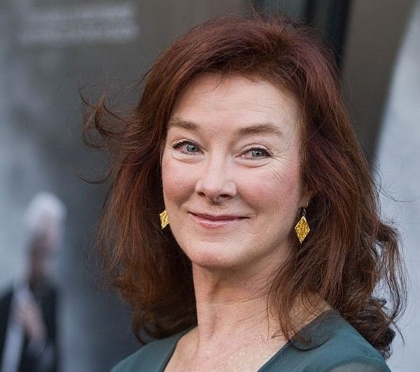 Desperate Housewives star, Mahaffey dies of cancer at 71