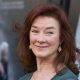 Desperate Housewives star, Mahaffey dies of cancer at 71