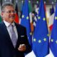 EU Commissioner demands respect, not threats, in future EU-US trade deals