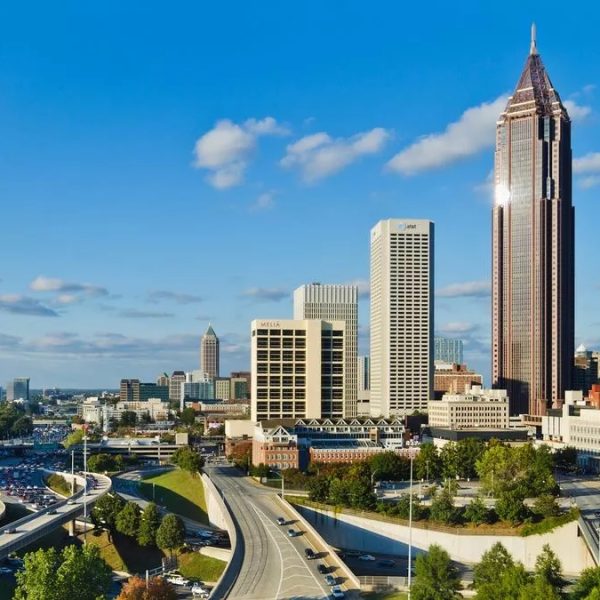 earthquake, 4.1 magnitude rocks Tennesse