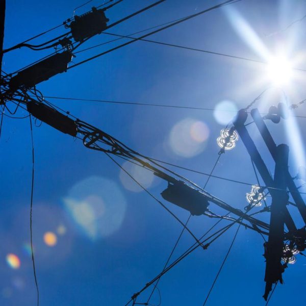Man dies while tampering with live cables in Jigawa