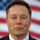 World's richest man, Elon Musk