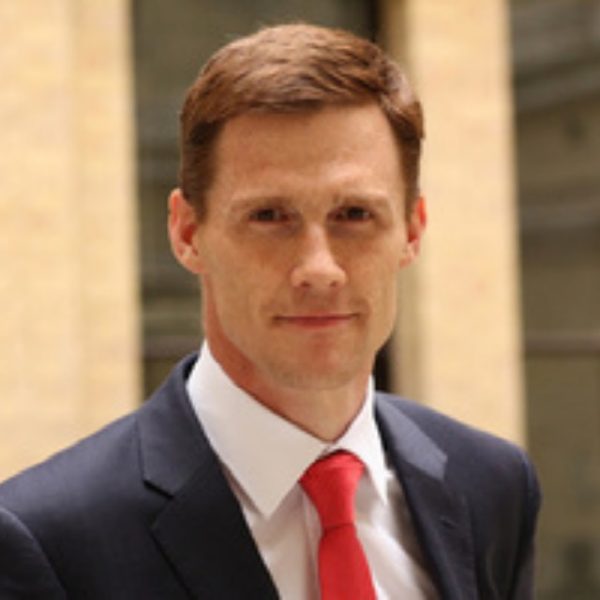 Ex-British Ambassador to Egypt-John Casson warns against travel to Egypt