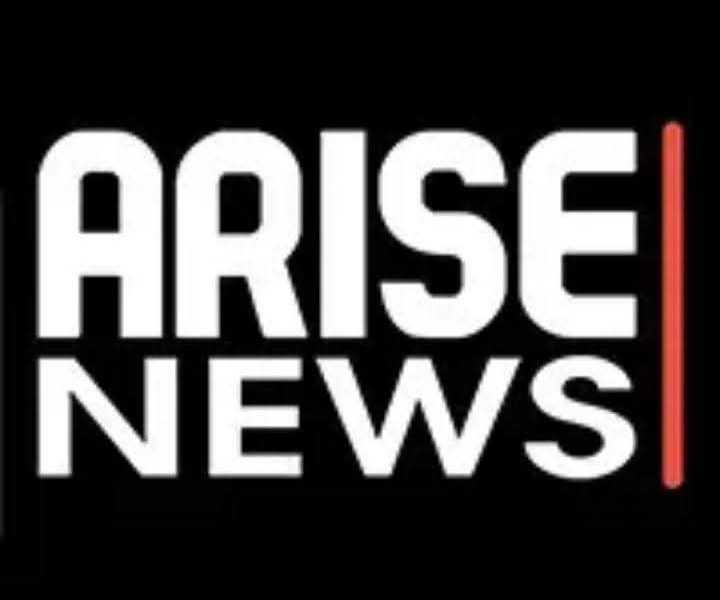 Arise Television