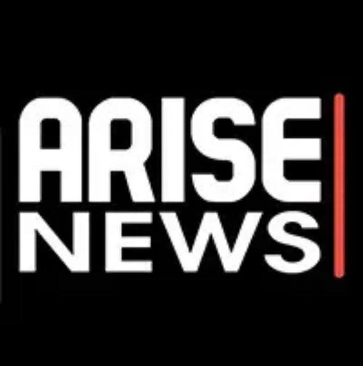 Arise Television