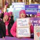 France parliament set to vote choice for assisted dying bill