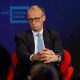 Germany and allies say no range limit to arm supplies to Ukraine