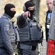 Germany arrests threeUkrainians over suspected parcel bombs