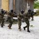 Guyanese soldiers attacked amid rising tensions in Venezuela