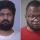 Head of human smuggling sentenced for 10 years after family of four froze to death