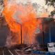 Tragedy in South Sudan: Hospital and market bombing claims lives