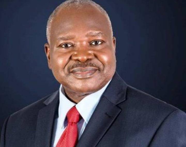 BREAKING: Former Plateau deputy governor dies at 74