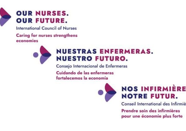 International nurses week: Celebrating the unsung heroes of healthcare