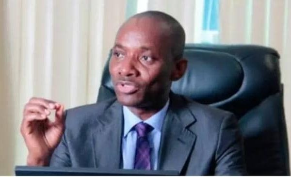 Amadi slams government officials over persistent attacks on Peter Obi