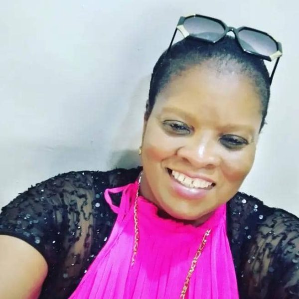 Awolowo’s granddaughter steps down from labour party executive committee