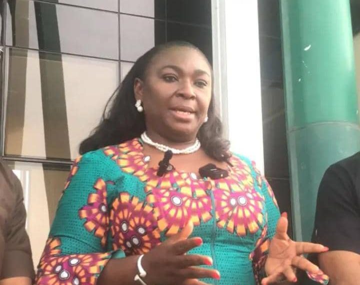 Enugu Unveils Landmark Transport and Tourism Projects Ahead of Second Anniversary