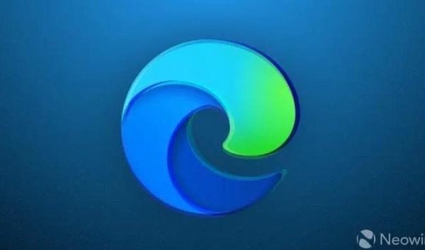 Microsoft Edge 137 overhaul: Features removed, AI upgrades added, and a sleeker interface ahead