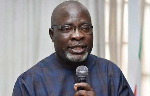 APC defections fueled by fear of political witch-hunt – PDP chieftain