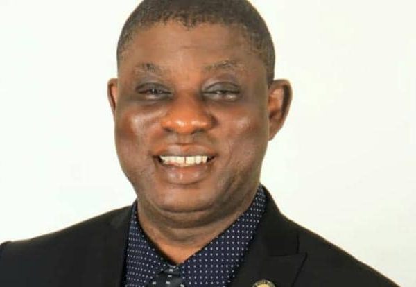 Lagos wastes millions as 30% of trained civil servants refuse to return from abroad