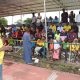 Kwara sports festival