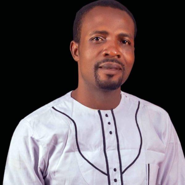 Technical glitches in UTME threaten educational stability nationwide – NPYM