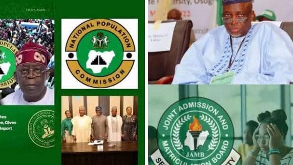 How long will Ndigbo remain silent in the face of exclusion?