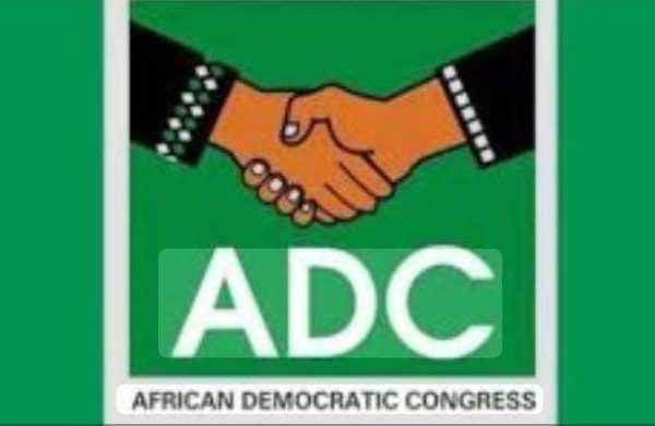 Breaking: ADC opens diaspora platforms, embraces obidient movement nationwide