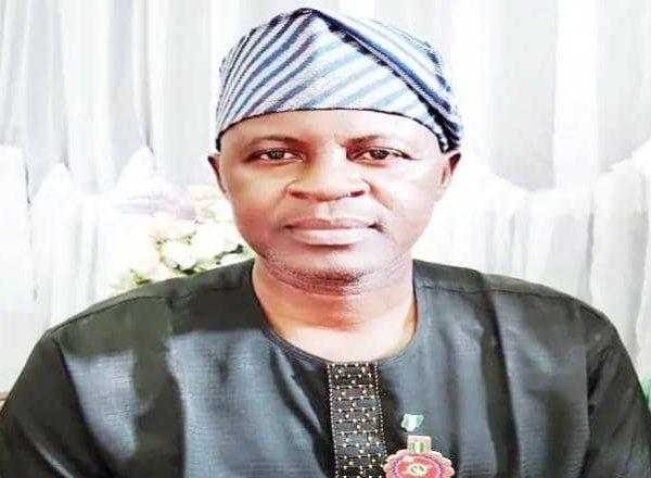 Security expert calls for arrest of Bauchi governor over Fulani comments