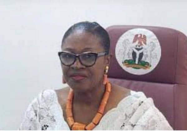 Power shift in Edo assembly: Deputy speaker resigns