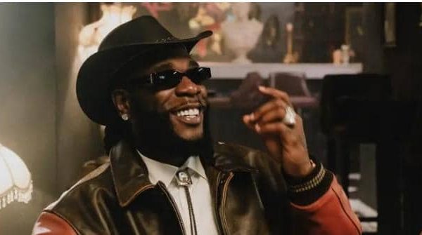 “Burna Boy Is Dead”: Grammy Star Declares End of ‘African Giant,’ Introduces New Persona ‘Big 7’ in Shocking Post