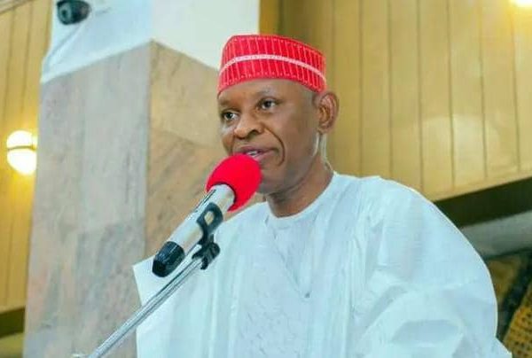 Kano shuts down eight entertainment centres over ‘moral decay’