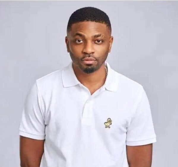 Shizzi expresses concerns over direction of Afrobeats music