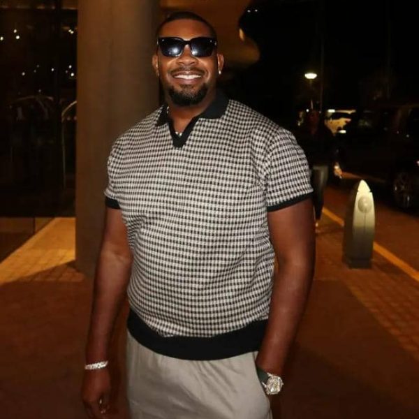 “Nkwobi cannot buy Rema”: Don Jazzy warns fans against freebies with strings attached